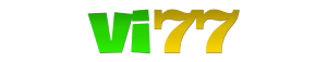 vi77